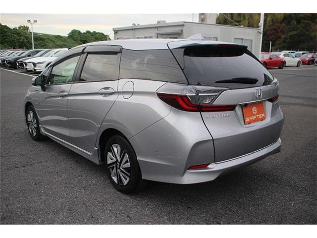 �����X�o���Ȃ����q�l�A���Ǝҗl�ւ̔̔��͂��f�肳���Ă��������܂��B�Ԍ������ԗ��̏ꍇ�́A�Ԍ����擾�������x�������z�ŕ\�����Ă���܂��B