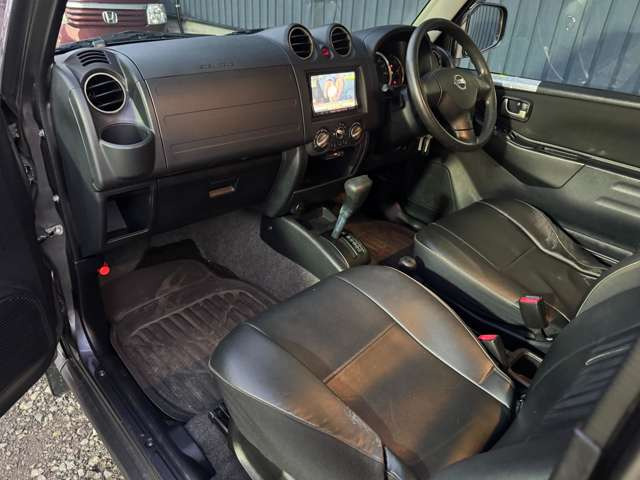 ☆営業時間外もできるだけご対応いたします☆011-391-5555までお気軽にご連絡ください!