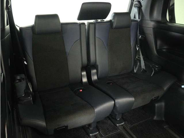 �T�[�h�V�[�g���L�X�Ƃ�����Ԃ����p�ӂ��Ă���܂�!�V�[�g�A�����W�ɂāA���K�X�y�[�X����邱�Ƃ��\�ƂȂ��Ă���܂�!�A�����W�p�^�[�����L�x�ŁA�l�X�ȃV�[���ɂ����p���������܂�!