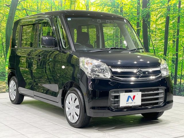 高透明度のガラス皮膜で撥水はもちろん、上質なツヤ・光沢を実現。紫外線や酸性雨から大切な愛車を保護し、色あせ・劣化を防止。「弾スプラッシュコート」、「弾プリミッサコート」からお選びいただけます。