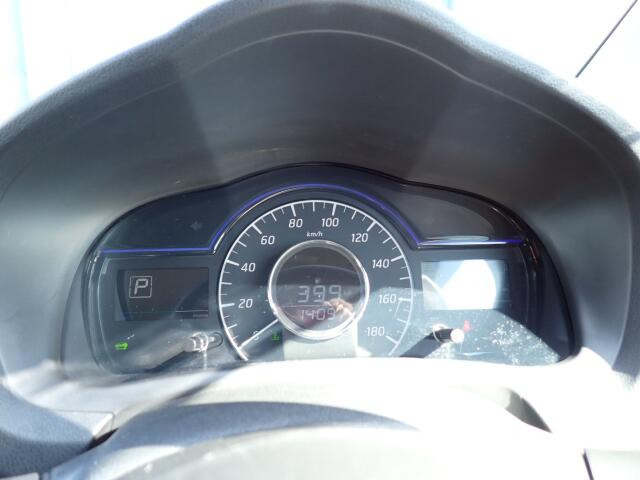 ���[�^�p�l���ɂȂ�܂�