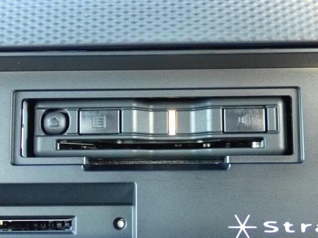 ETC���������Ă��܂��B�m���X�g�b�v�ŗ�������ʉ߂ł��܂��B���ꂵ�������ł���ˁB