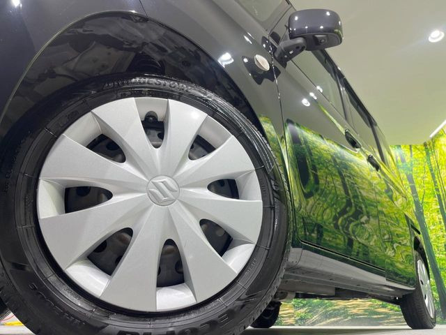 【純正14インチスチールホイール】ネクステージでは『社外アルミホイール』も好評発売中!有名ブランドからお値打ちなアルミまで幅広くご提案致します♪スタッドレスタイヤも取り扱っておりますのでお任せ下さい!