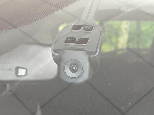 �y�h���C�u���R�[�_�[�z���S�E���S�ȃJ�[���C�t�ɕK�{�̃h���C�u���R�[�_�[�𑕔�!���s���͂������A������^�]�⎖�̂ɑ��������ۂ̏󋵂��f���ŋL�^���A����̃��X�N�ɔ����܂��B