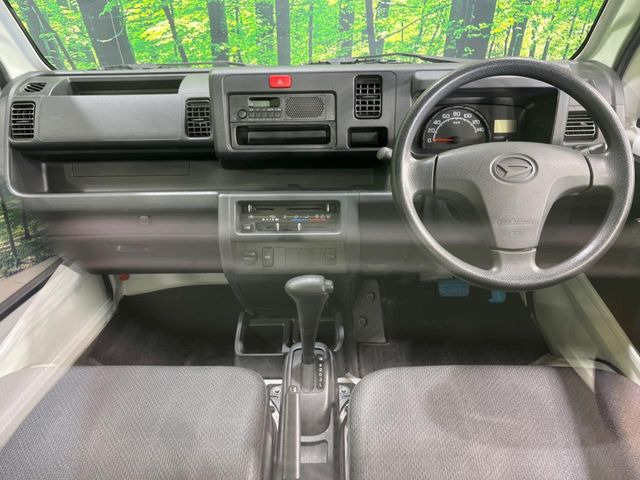 �O���[�v���݌ɐ���30,000��!!�S���̌n��X���烁�[�J�[�E�Ԏ��킸���Љ�o����̂ŁA���Ȃ��Ƀs�b�^���̂��Ԃ�������͂��ł���܂��͂��₢���킹��������