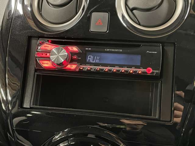 ���Ԃ̋@�\����S�����Ɋւ��ċC�ɂȂ���́A���Ј�x�����X��������!���̏�ŃX�^�b�t���������\�ł�!