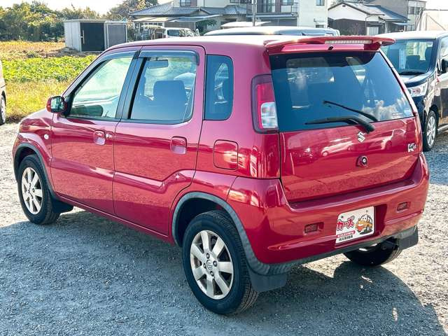 ���X�ł͌y�����Ԃ��畁�ʎԂ܂ŕ��L���I�[�����[�J�[�̎Ԏ�E�F�E�O���[�h��L�x�ɑ����Ă���܂��B