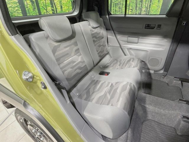 �㕔���Ȃ��C�ɂȂ�悤�ȃL�Y�E�����ւ��蓙�A�傫�ȃ_���[�W�͂Ȃ��A�ǍD�ȏ�Ԃł��B