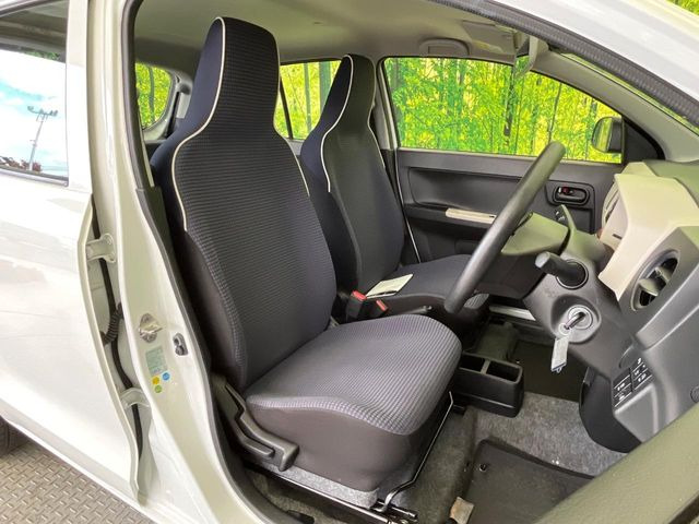 �^�]�ȃV�[�g���͎g�p�������Ȃ��A�ǍD�ȏ�ԂƂȂ��Ă��܂��B���J�Ɏg���Ă������Ƃ��悭�킩��܂��ˁB