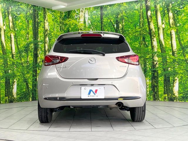 ���S�̍Œ�10�N�E���s�������ۏ�(�L��)�����p�ӁB�ۏؓ��e���[���͂������A�����_��&�I�C��������A�N�����x�̑S���E24���ԃ��[�h�T�[�r�X���t�т���Ă���܂��̂ł����S�������B