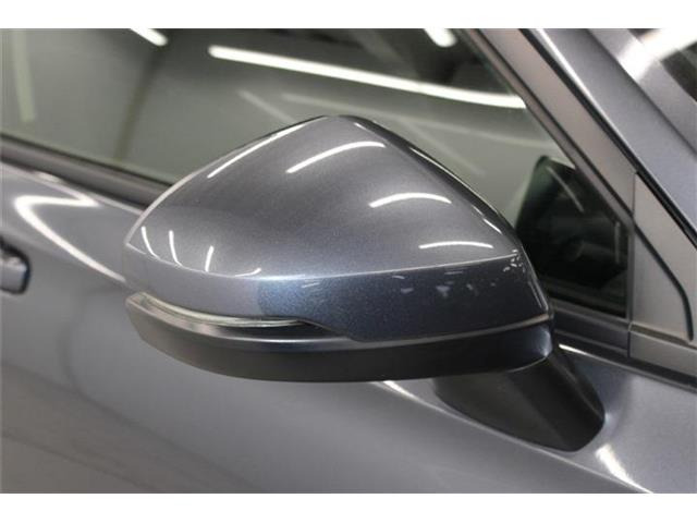 ���Ǝҗl�ւ̔̔��͂��f�肳���Ă��������܂��B �Ԍ������ԗ��̏ꍇ�́A�Ԍ����擾�������x�������z�ŕ\�����Ă���܂��B