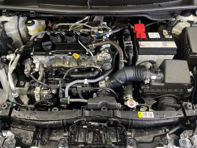 �e�؁E���J�Ȑ�僁�J�j�b�N�X�^�b�t������!�E�Ԍ��E�_�������E���̓��̏C���ȂǃA�t�^�[�T�[�r�X�����S�B���Ԃ̃J�X�^�}�C�Y���l�N�X�e�[�W�̃T�[�r�X�X�^�b�t�܂ł����k��������!