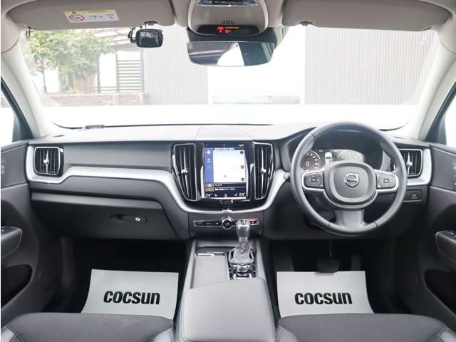 �y�G���W���E�~�b�V�����E�u���[�L�@�\��2�N�Ԗ����ŕۏ؁z�R�N�X���̔̔�����{���{���ÎԂ͑S�Ԃɖ�����2�N�Ԃ̕ۏ�(��{�ۏ�)���t�т���܂��B