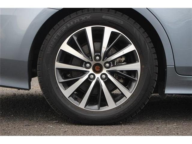 ���Ǝҗl�ւ̔̔��͂��f�肳���Ă��������܂��B �Ԍ������ԗ��̏ꍇ�́A�Ԍ����擾�������x�������z�ŕ\�����Ă���܂��B