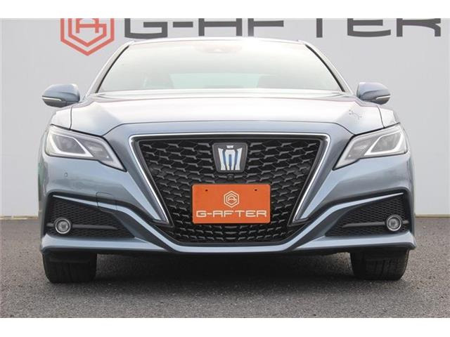 ���Ǝҗl�ւ̔̔��͂��f�肳���Ă��������܂��B �Ԍ������ԗ��̏ꍇ�́A�Ԍ����擾�������x�������z�ŕ\�����Ă���܂��B