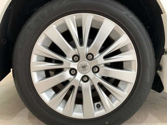 ����18�C���`�A���~�t��!!