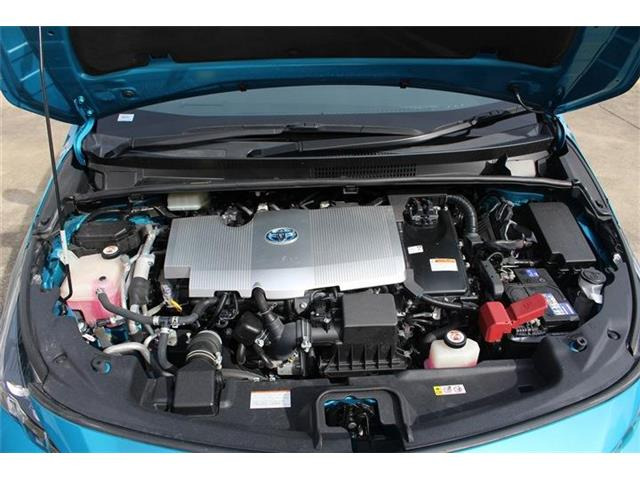 �̔��͂����X���������邨�q�l����ł��B���Ǝҗl�ւ̔̔��͂��f�肳���Ă��������܂��B�Ԍ������ԗ��̏ꍇ�́A�Ԍ����擾�������x�������z�ŕ\�����Ă���܂��B