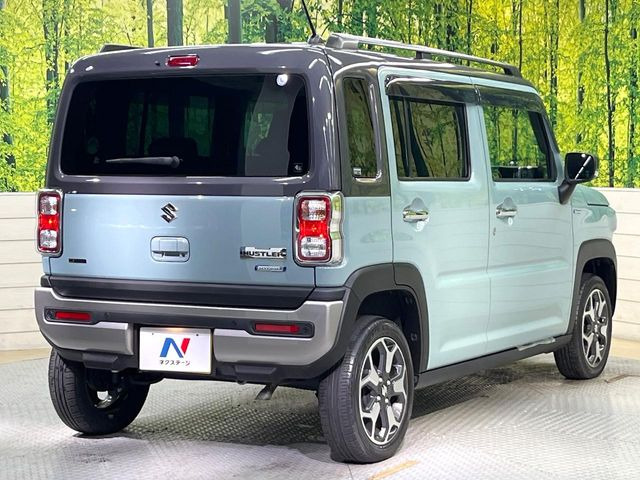 ���S���̃l�N�X�e�[�W���炨���񂹂��\��!�����̓X�܂ɓW�����Ă���N���}���C�ɂȂ�ꍇ���A�Ŋ��̓X�܂ł��������������Ƃ��\�ł�!���񎄂����ɗv�]������������������!���ʓr��p