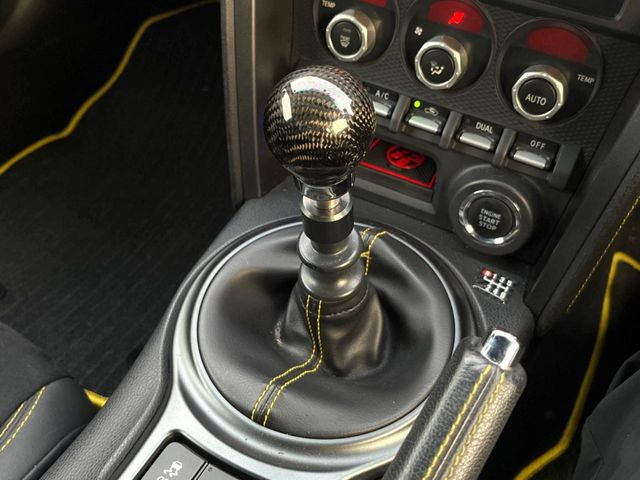 �y�t���A6��MT�z�����6��MT!!�X�|�[�e�B�[�ȑ��s�����y���݂��������܂���