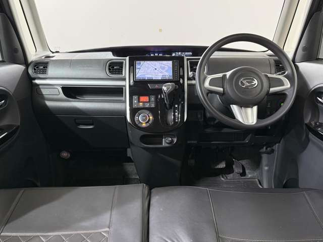 お店の詳しい情報はHPにも掲載しております♪『軽マート』で検索してみてください!