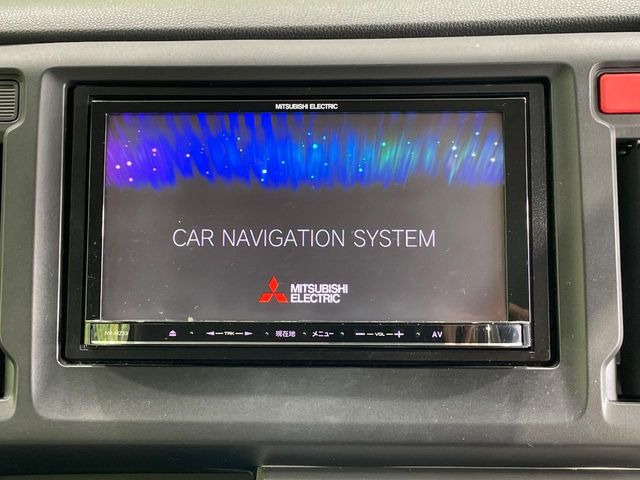 �y�i�r�Q�[�V�����z�ړI�n�܂ł�������ē����Ă����g���₷���i�r�BBluetooth�ڑ�����΂������̃X�}�z��MP3�v���C���[�̉��y���Đ��\!�����̉^�]������Ɋy�����Ȃ�܂�!!