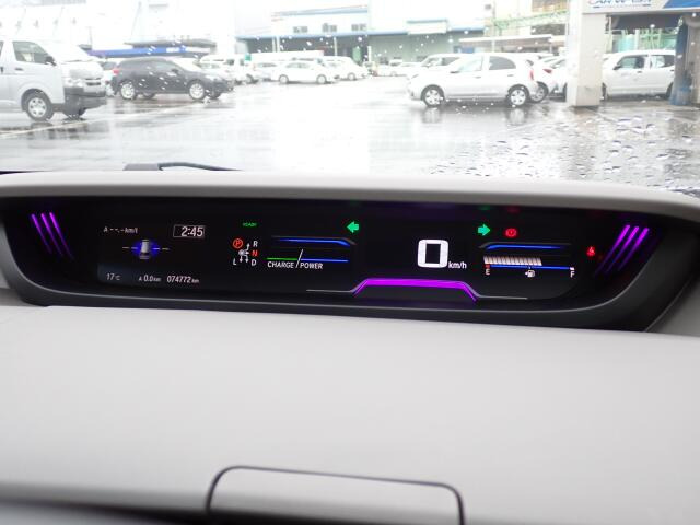 ���[�^�[�p�l�����m�肽����񂪈�ڗđR�ł��ˁB