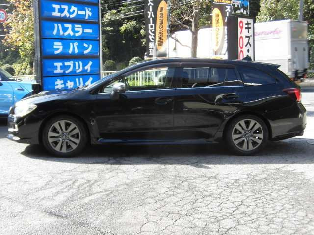 ���{�S���ǂ���̒n��ɂ��Z�܂��ł����`�ύX��ɏ���ċA���Ē��������\�ł�^^��������̂��q�l���L���܂Ŏ��ɗ����Ă��܂�^^������p�̂����S���o���邾�����Ȃ����邨��`���������Ē����Ă���܂�^^