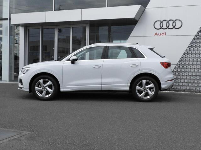 Q335 TFSI アドバンスド