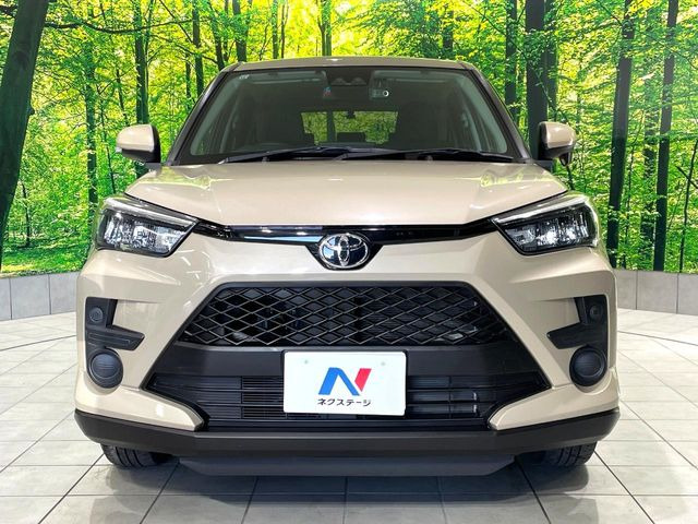 ���Ђł́A�S�ԁw�C�����Ȃ��x�̂��Ԃ̂ݎ�舵���Ă���܂��B��C�o�C���[�ɂ�錵�I�����d����̌�A���Ɍ�̎ԗ��`�F�b�N���s���A�l�N�X�e�[�W���F�肵�����i���Ȓ��ÎԂ����񋟂��Ă���܂��B