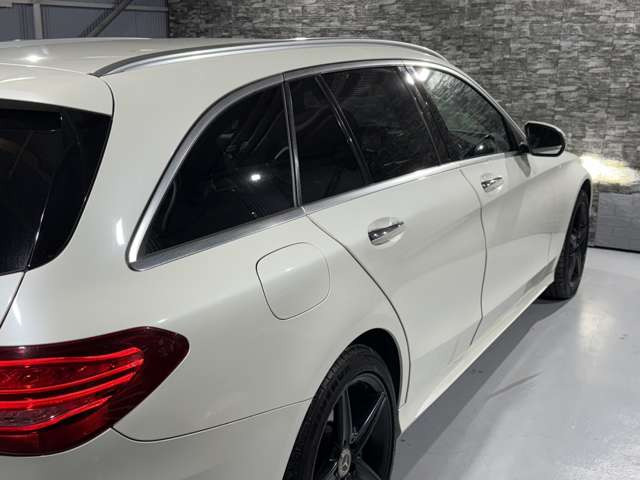 LINE�ŊȒP�������[���R����18�΂���ۏؐl����!����LINEID:@838ojycb�y�R����]�z�Ƃ��A��������!