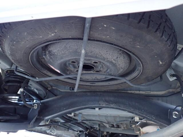 �X�y�A�^�C�����������Ă��܂�