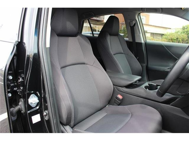 同業者様への販売はお断りさせていただきます。 車検無し車両の場合は、車検を取得したお支払い総額で表示しております。