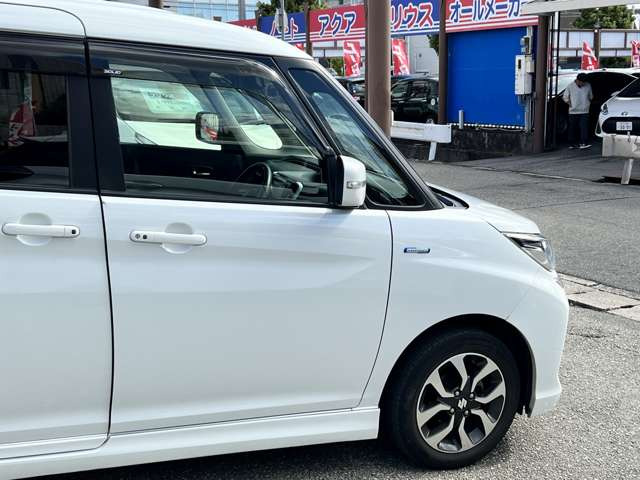 �v���E�X�E�A�N�A�E�m�[�g�E�t�B�c�gHV���̃n�C�u���b�h�ƃR���p�N�g�J�[�ł͑����ۗ̕L�䐔�ŁA���ꂼ��̂��q�l�ɂ��������q������Ă����Ē����܂�!