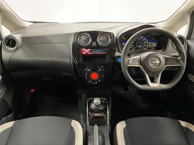 �O���[�v���݌�600�� ��3�ҋ@�֊Ӓ蓱��!���S�̕ۏؐ��x����!