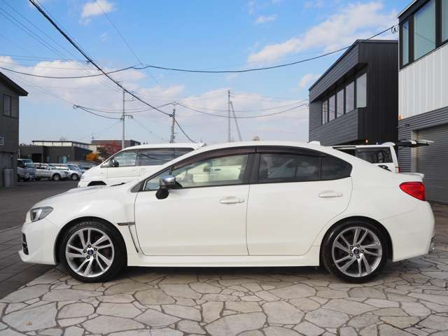 ���x�������@�����C�y�ɂ����k���������B���В�g�I�[�g���[����7�Ђ���舵���v���Ă���܂������Ȃ��ɂ��������x�������@������Ă����Ē����܂���