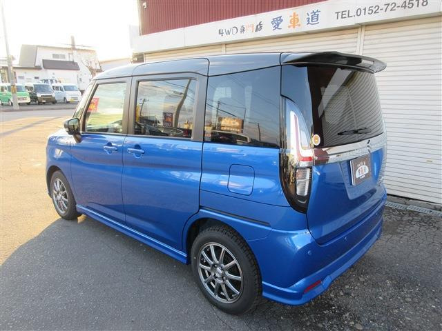 右側にある【在庫確認・見積依頼】(無料)をクリックして頂くと当店に質問が出来ますので、ご不明な点やさらに細かい情報が聞きたい場合はそちらをクリックしてみて下さい!