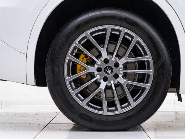 �k�C�����牫��܂őS�������[�Ԃ̎��ё�������B�����Ō��Ԃ������Ȃ����ł����S���o����悤�A�ʐ^�⓮��T�[�r�X�A�Ӓ�؂̒�o�A���C�u���k�Ȃǂ����p�ӁB�Ԃ̃R�R�������Əڂ���������!�͑劽�}�ł�!