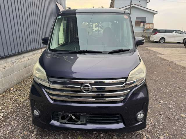 ���e��I�[�g���[���A�N���W�b�g�J�[�h�Ή��ł��܂����I�[�g���[�X���s���[�������ē��\�ł�!���C�y�ɂ����k�������B