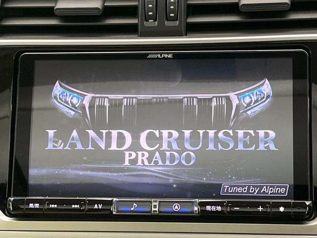 �yBIG-X9�C���`�i�r�z�l�C�̑���BIG-X�i�r�𑕔��B��p�݌v�Ŏԓ��̕��͋C�Ƀ}�b�`!�i�r���p���̃}�b�v�\���͌��₷���A�e���r��DVD�͗Տꊴ���A�b�v!�����̃h���C�u���O�b�Ɗy�����Ȃ�܂���