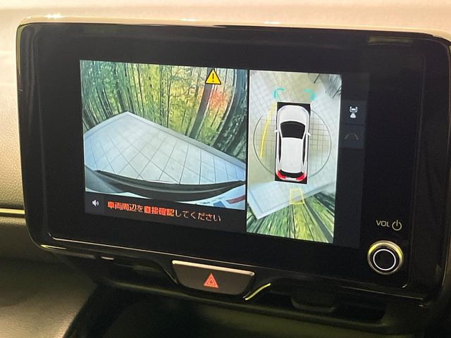 �y�p�m���~�b�N�r���[���j�^�[�z��p�̃J�����ɂ��A�ォ�猩���낵���悤�Ȏ��_��360�x�N���}�̎��͂��m�F���邱�Ƃ��ł��܂������p�������m�F���₷���A�����ꏊ�ł̐؂�Ԃ��⒓�Ԃ��X���[�Y�ɍs���܂��B