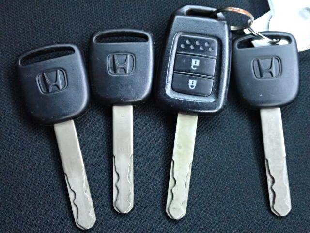 �{�^����ł炭�炭�J���A�{���􃊃��R���L�[�t���ł�