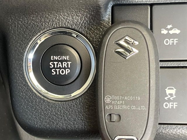 �y�L�[���X�X�^�[�g�V�X�e���z�J�o����|�P�b�g�ɓ��ꂽ�܂܂ł��h�A�̎{���E�������\�ȃX�}�[�g�L�[�𑕔��B�G���W���̃I���E�I�t�����J�M�����o���K�v����������Ƃ��Ă��֗��ł���