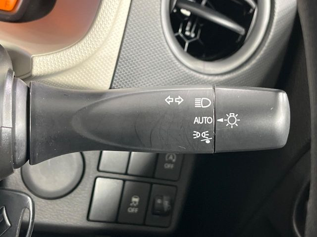 �y�I�[�g���C�g�z����̖��邳�ɉ����Ď����Ńw�b�h���C�g�̓_���E�������ł���@�\�ł�!���C�g�̕t���Y��E�����Y��Ȃǂ������Ȃ�A�J�̓���[���̑��s�����S!�g���l���ʉߎ����֗��ł��ˁ�