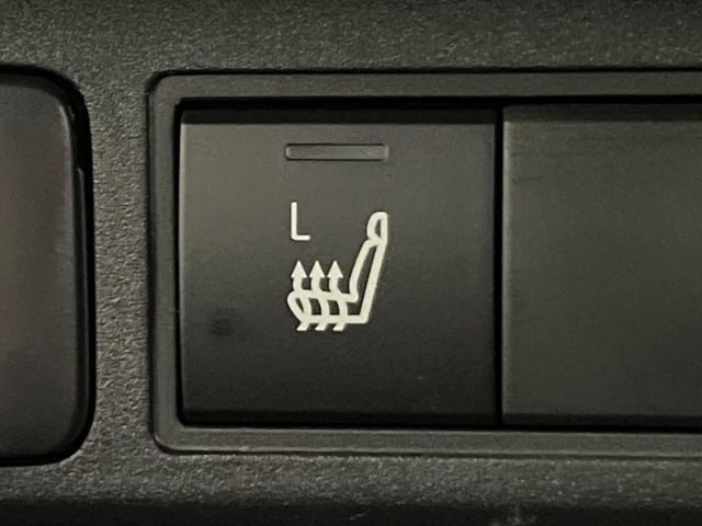 �y�V�[�g�q�[�^�[�z�������ɏd�󂷂�V�[�g�q�[�^�[!�G�A�R����葁�����܂��Ă����̂Ŋ�����̐l�����S�ł��ˁ�G�A�R���̉����͊������邩����A�Ƃ������ɂ����������߂ł��B