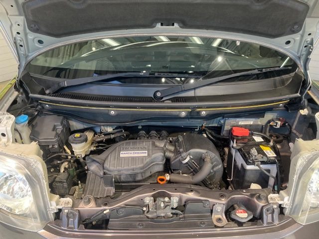 �e�؁E���J�Ȑ�僁�J�j�b�N�X�^�b�t������!�E�Ԍ��E�_�������E���̓��̏C���ȂǃA�t�^�[�T�[�r�X�����S�B���Ԃ̃J�X�^�}�C�Y���l�N�X�e�[�W�̃T�[�r�X�X�^�b�t�܂ł����k��������!