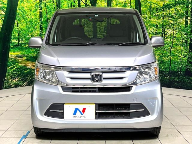 ���Ђł́A�S�ԁw�C�����Ȃ��x�̂��Ԃ̂ݎ�舵���Ă���܂��B��C�o�C���[�ɂ�錵�I�����d����̌�A���Ɍ�̎ԗ��`�F�b�N���s���A�l�N�X�e�[�W���F�肵�����i���Ȓ��ÎԂ����񋟂��Ă���܂��B