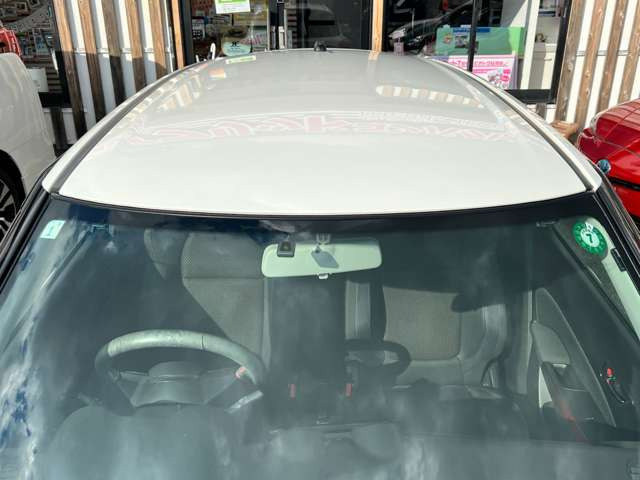 ���q�l�������Ɖ��K�ɉ߂����Ă���������悤�A�Ԃ𔃂��Ă���̒������t����������؂��Ǝv���Ă��܂�! �����Ƃ����A���������Ƃ��A�����Ĉ��S�����͂��ł�����ƁB