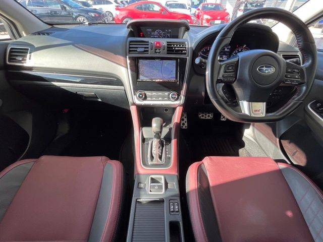 �����Ԃ̋C�ɂȂ邱�Ƃ́y0564-27-4907�z�܂ł��C�y�ɂ����k��������O���[�v���݌ɐ���30,000��!!�S���̌n��X���烁�[�J�[�E�Ԏ��킸���Љ�\!���Ȃ��Ƀs�b�^���̂��Ԃ�������͂���