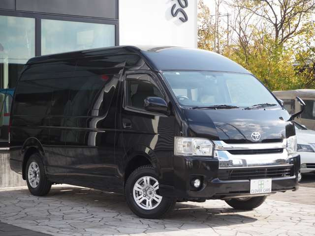 �c�Ǝ��ԊO�ł��A�ɗ͂��Ή��v���܂��B�B�B���q�l���������������ꂽ���̏u�Ԃɂ��₢����������!