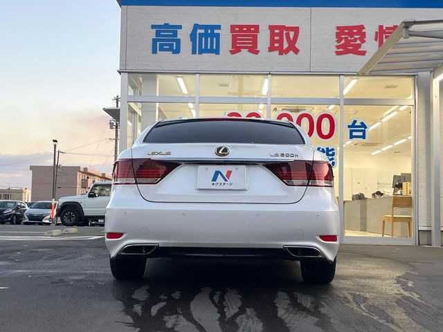 �����ւ̂��[�Ԃ������Ă���܂��B�ꕔ�n��������A�S�������[�ԉ\�ł��̂ł��C�y�ɂ����k����������